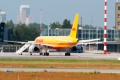 Boeing 757-28A(PCF)