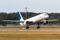 Boeing 757-23APF