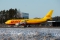 Airbus A300B4-622R(F)