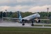 Boeing 757-23APF