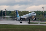 Boeing 757-23APF
