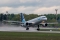 Boeing 757-23APF