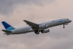 Boeing 757-23APF