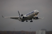 McDonnell Douglas MD-11F