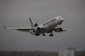 McDonnell Douglas MD-11F