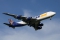 Boeing 747-87UF/SCD