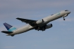 Boeing 757-23APF