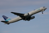 Boeing 757-23APF