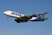 Boeing 747-87UF/SCD