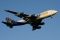 Boeing 747-47UF/SCD