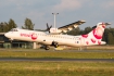 ATR ATR-72-202(F)