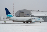 Boeing 737-83N(BCF)