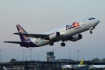 Boeing 737-408(SF)