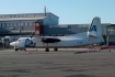 Fokker 50