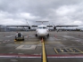 ATR ATR-72-202F