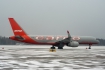 Boeing 757-223(SF)