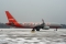 Boeing 757-223(SF)