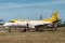 Saab 340A(F)