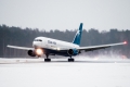Boeing 767-219/ER(BDSF)