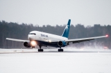 Boeing 767-219/ER(BDSF)