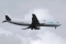 Boeing 737-4Z9(SF)