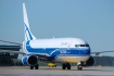 Boeing 737-83N(BCF)