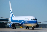 Boeing 737-83N(BCF)