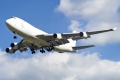 Boeing 747-4B5F
