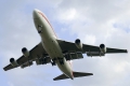 Boeing 747-481F/SCD