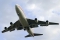 Boeing 747-481F/SCD