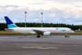 Boeing 757-23APF