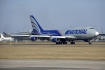 Boeing 747-428M(BCF)