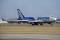 Boeing 747-428M(BCF)