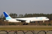 Boeing 757-23APF