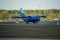 Antonov An-12BK