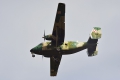 PZL-Mielec M-28B/PT Bryza 1TD
