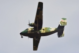PZL-Mielec M-28B/PT Bryza 1TD