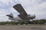 Antonov An-2