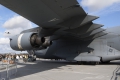 Boeing C-17A Globemaster III