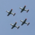 PZL-Okecie PZL-130TC-2 Turbo Orlik