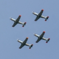 PZL-Okecie PZL-130TC-2 Turbo Orlik