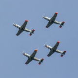 PZL-Okecie PZL-130TC-2 Turbo Orlik