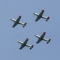 PZL-Okecie PZL-130TC-2 Turbo Orlik