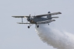 Antonov An-2