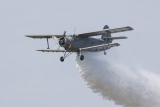 Antonov An-2