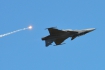 Saab JAS-39D Gripen