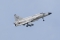 Saab AJS37 Viggen