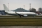 Boeing C-40A Clipper (737-7AFC)