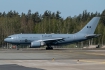 Airbus CC-150 Polaris (A310-304(F))
