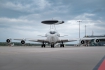 Boeing E-3A Sentry (707-300)